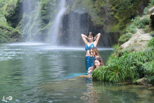 张家界自驾游攻略之张家界自驾游必玩的景点