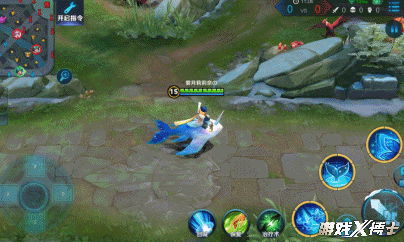 王者荣耀美工实力暴涨!推出史上最别致星空皮肤,一上线就遭玩家哄抢