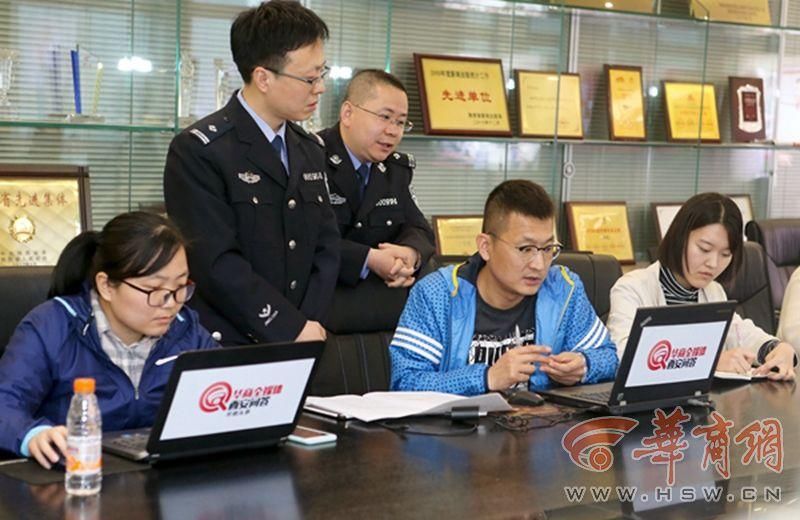 华商西安问答小产权房不能落户但不影响孩子上