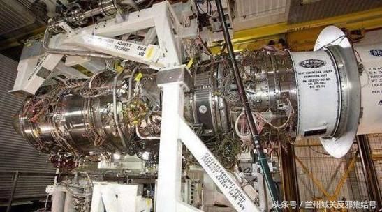 美铁杆六大盟友倒向中国: 中国缺啥它卖啥!