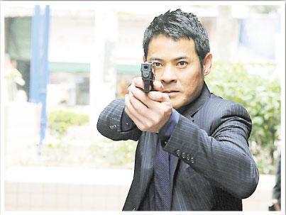 tvb演员男明星配角 t01f4a0c144f7ed2f66.jpg?size=403x303