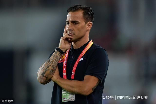 PES2019加入中超模式获官宣!广州恒大山东鲁