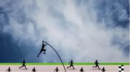 追风口做小程序电商被骗130万,骗子的套路环环