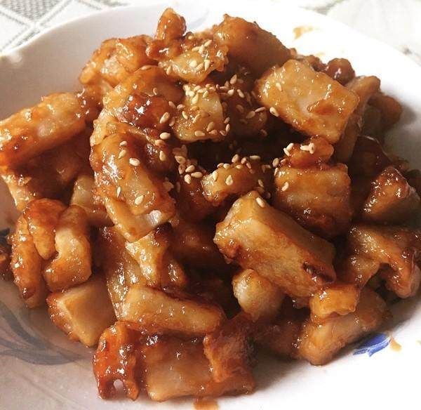 最适合一个人吃的3款家常菜,简单营养又美味!