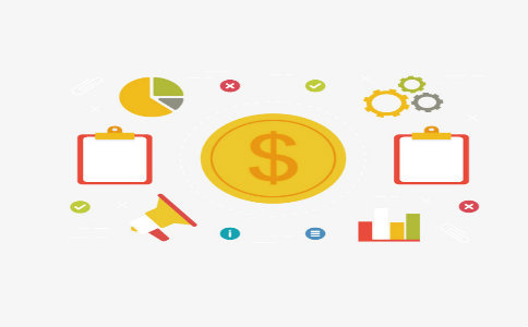 极光金融 t01f4bc1c118799f541.jpg?size=484x300