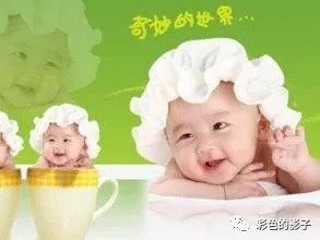 出生在几点钟的人,生来上等命格,男富女贵,一生