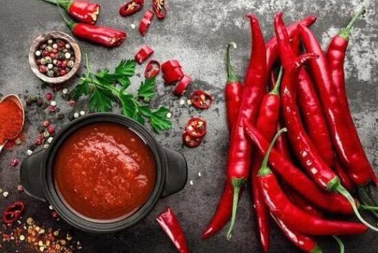 疤痕体质怎么办?先把6个根源解决掉,祛疤会