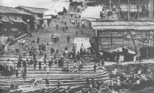 民国陪都重庆一年征收多少房产税-北京时间