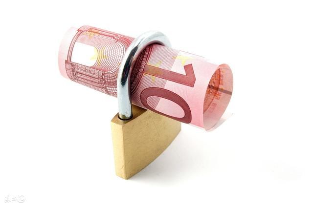 京东方A000725:人工智能+国企改革,18年能否