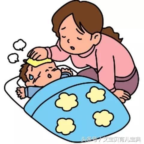 到底该不该给孩子买保险?具体窍门在这里!