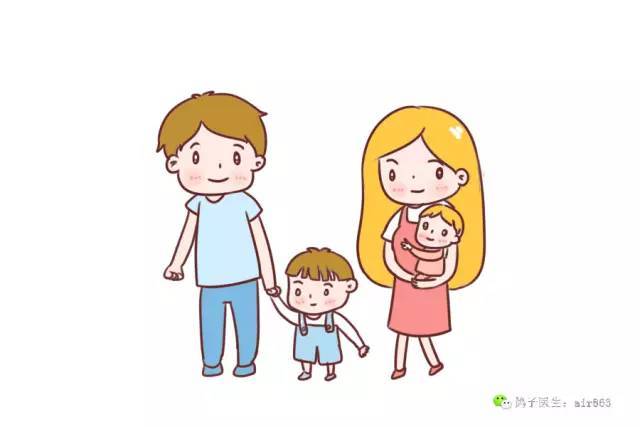 为何总是打妹妹，你了解孩子行为背后的心理吗?