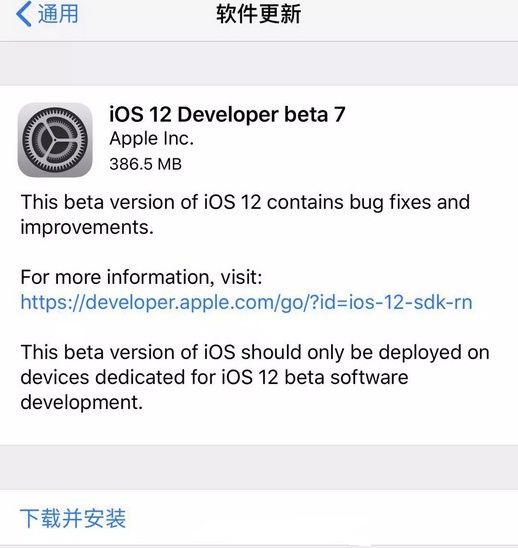 侃哥:三星S10系列或后置三摄;亲民MacBook或