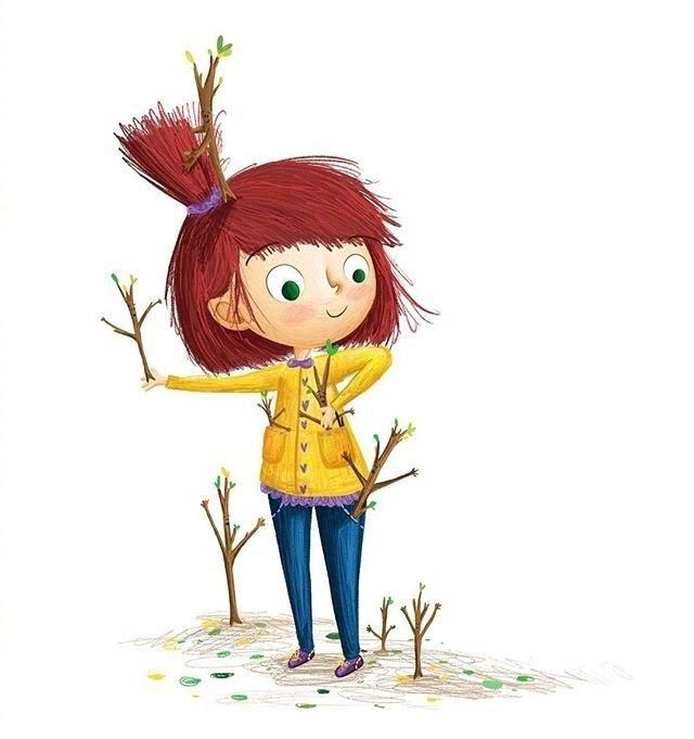 快手最火的句子,总有一句适合你的心情!