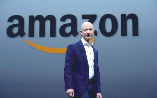 全球第二家万亿美金市值公司即将诞生!股价首