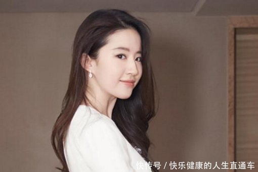 t01f515fc9b37c6150c.png?size=510x341