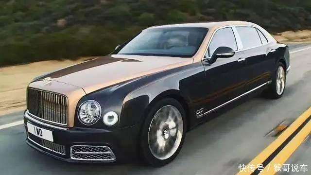 汽车分级, A级、B级、C级、D级车原来是这样