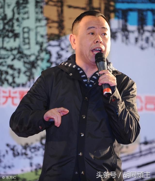 为什么现在都是喜剧开头悲剧结尾,强制煽情确