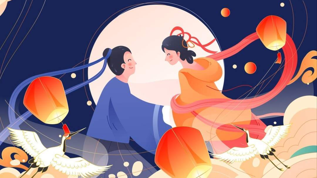 七夕节将至,老人说“七夕吃3巧,夫妻恩爱到老”,“3巧”指啥? 七夕节将至,老人说“七夕吃3巧,夫妻恩爱到老”,“3巧”指啥?