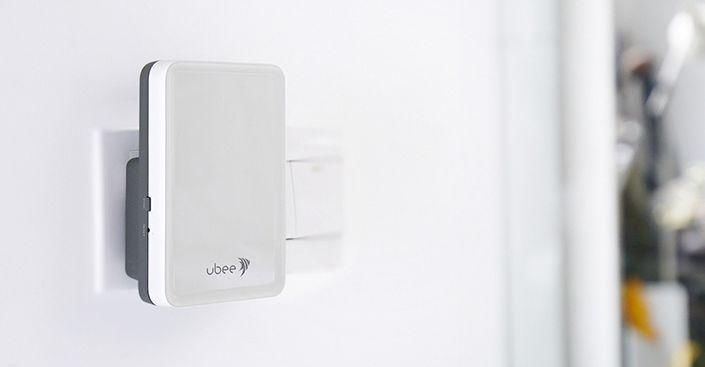 怎么样看wifi连了几台设备 t01f52876f026b76b44.jpg?size=705x367