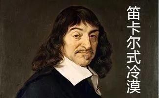 盘点那些欺骗我感情的数学定理