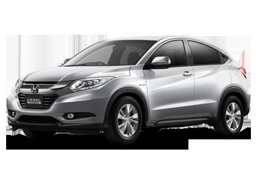 合资小型SUV操控口碑排行榜前十名的车,你买