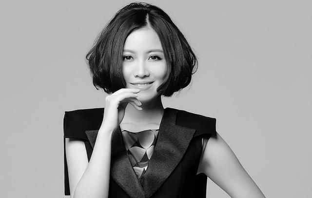 姚贝娜去世三周年,pgone歌词侮辱她,至今没个