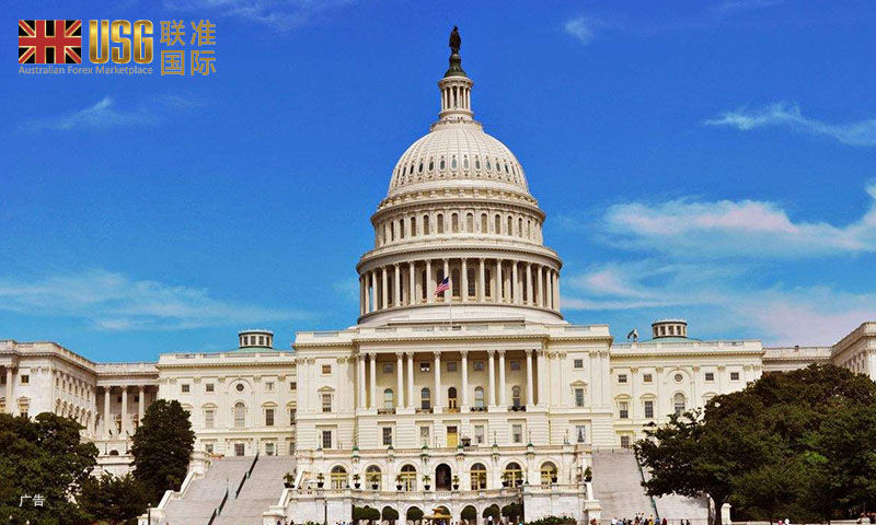 USGFX汇评 美国白宫内部对于如何回击加拿大