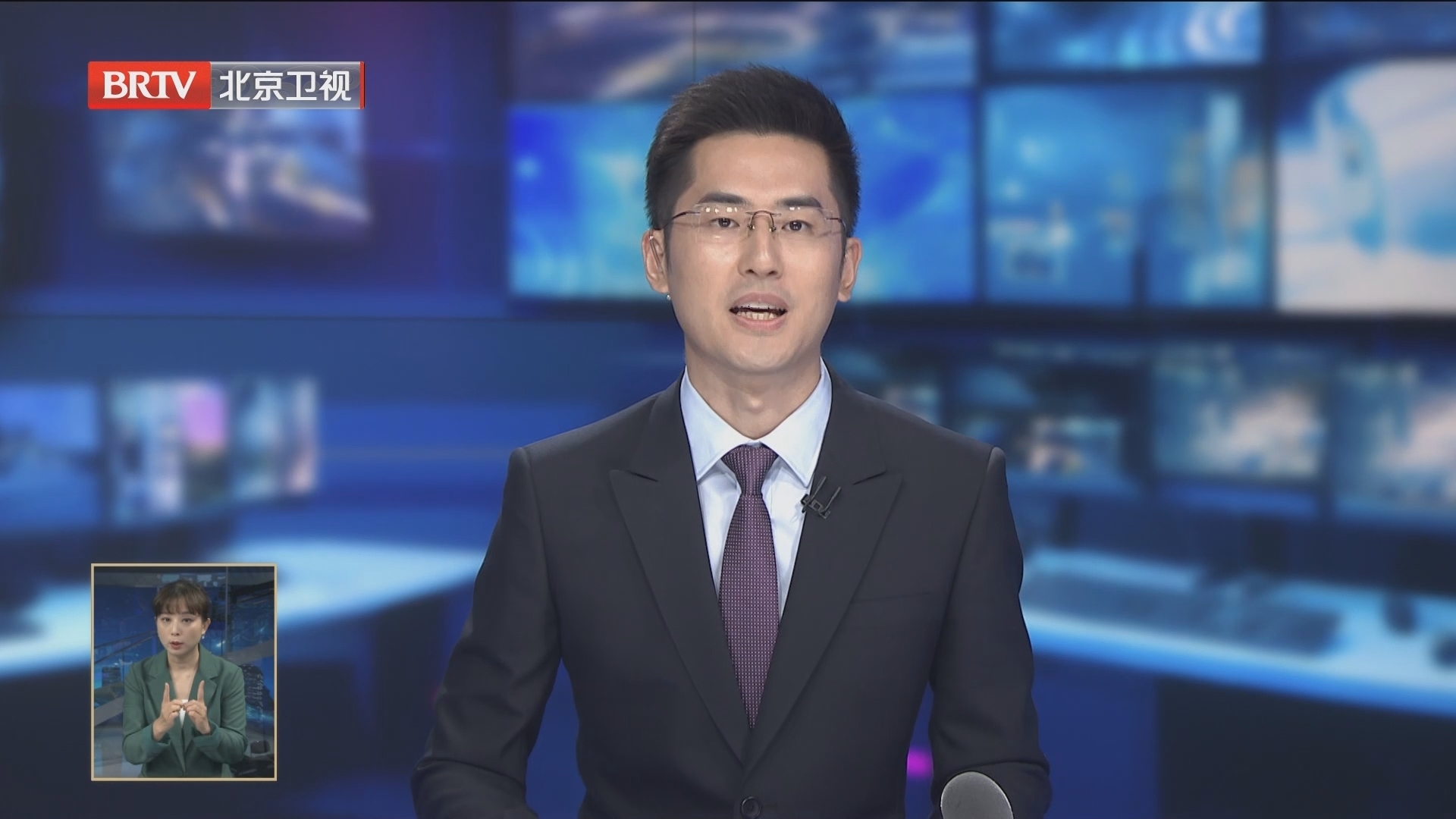 北京广播电视台短评:共赴文化之约 共促文明互鉴 北京广播电视台短评:共赴文化之约 共促文明互鉴