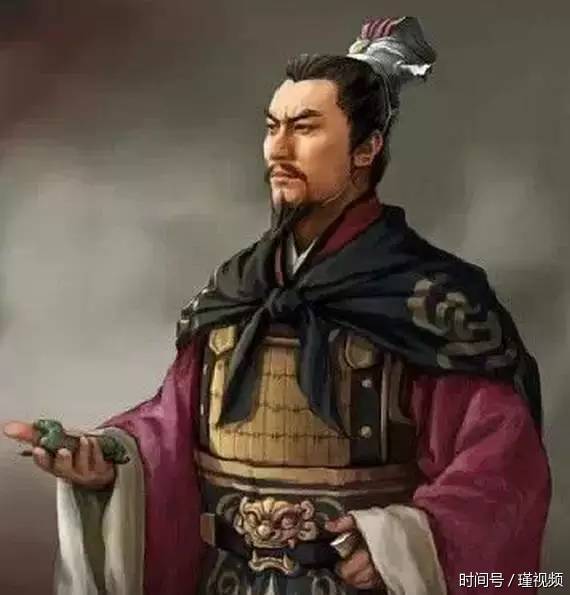 河南省各县市的名字来历你知道的有多少呢?