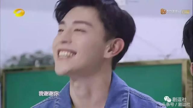 韩雪尬哭马思纯尬演,国产第一网综《明星大侦