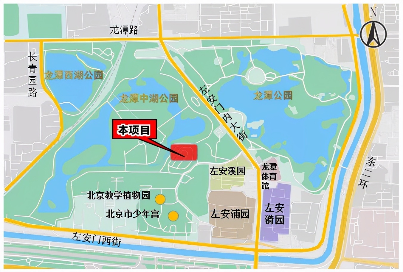 西湖娱乐城- 西湖娱乐城官方网站- 西湖娱乐城APP陶然亭公园冰场盛大开放：双滑道冰滑梯升级引领冬季游玩新风潮