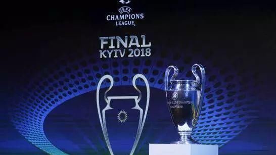 欧冠晋级规则变更,意甲球队都受益了吗?