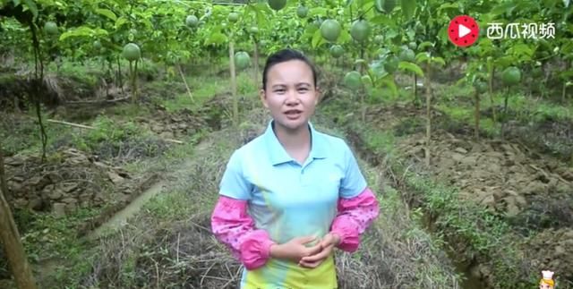 农村电商网红,年入一千万,需要什么的条件和机