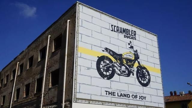 特别关注|2025战略助力杜卡迪持续进化