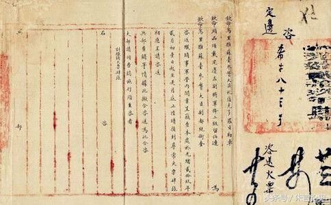 关于清朝的闭关锁国,其实历史书一直说错了,这