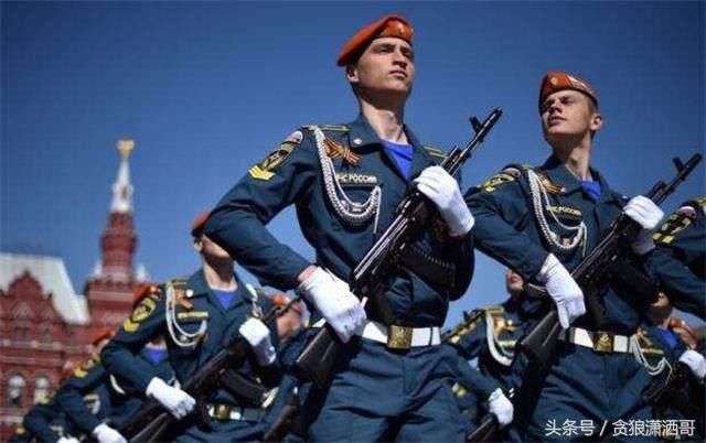 苏联解体后,冷战局面消失了,但俄罗斯和西方却