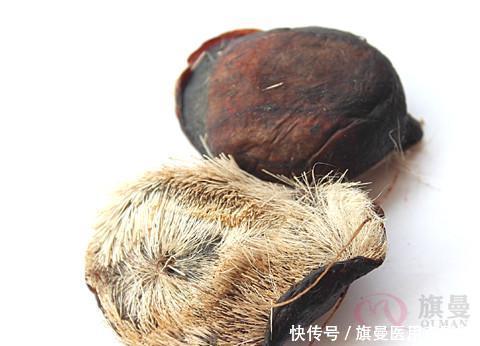 下半身飘出鱼腥味?妹妹5种异味.都是健康警