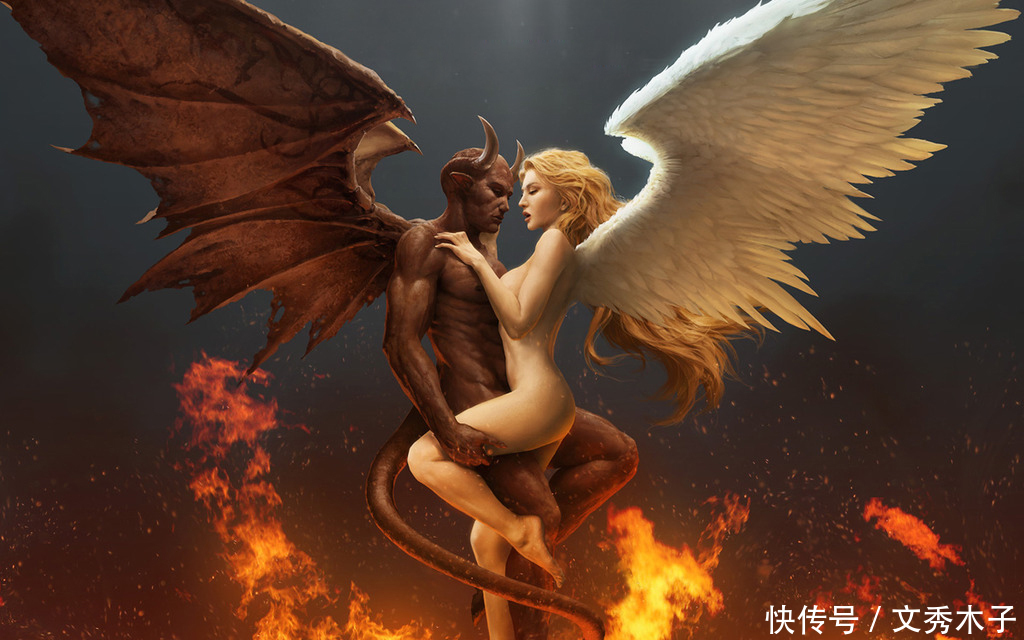 男人会在什么情况和小三结婚?小三醒醒吧,原配