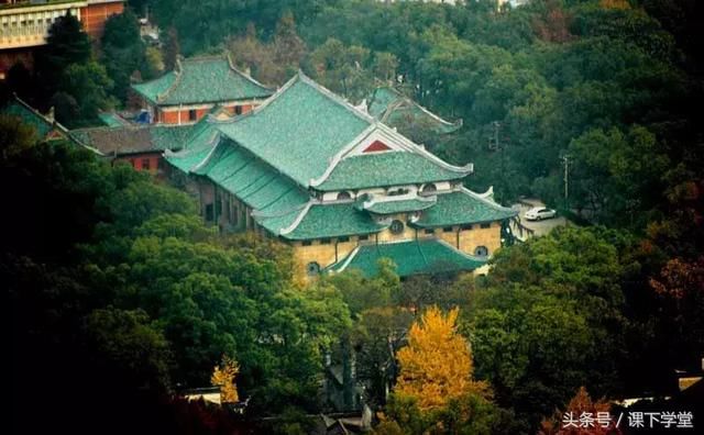 2018年湖南一本理科投档线出炉!