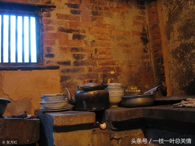 三年时间,农村孩子如何从科员到副科,再到组织