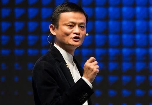 富士康花钱请中介招人,却不给员工涨工资!马云