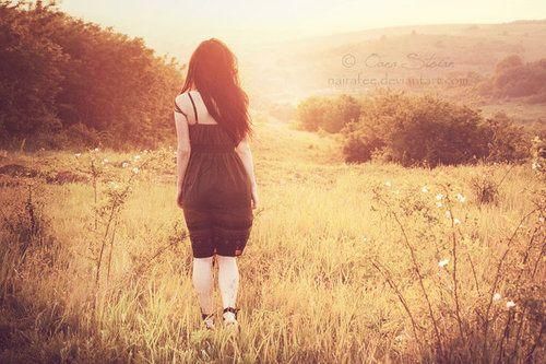 微信一句话晚安的句子,句句戳心