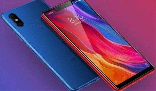 日常使用该选骁龙710还是骁龙845?