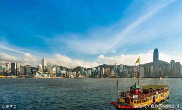 攻略收藏在香港刷银联信用卡要手续费吗