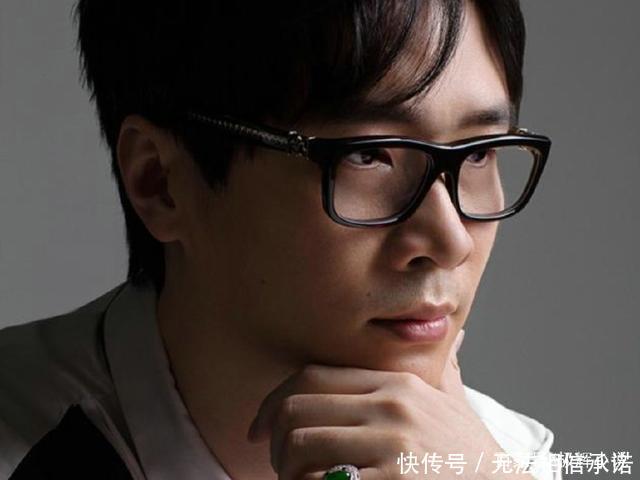 时期第一部小说就火遍网络,网友说就算辰东才