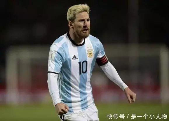 年薪2.8亿依旧不如梅西!C罗离开皇马为钱?拒绝