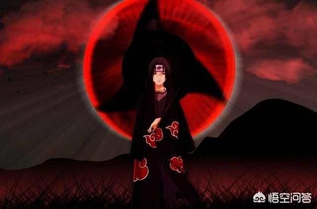 新手以减脂为目的健身,怎么制定健身房训练周