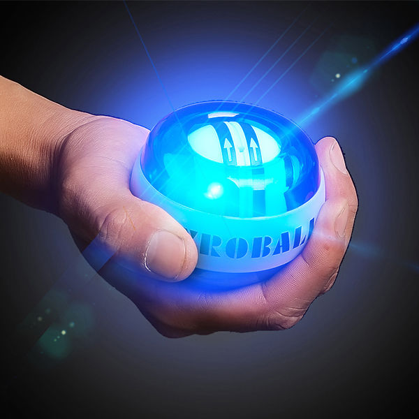 办了健身卡的后悔了!这些能顶一健身房器械,助