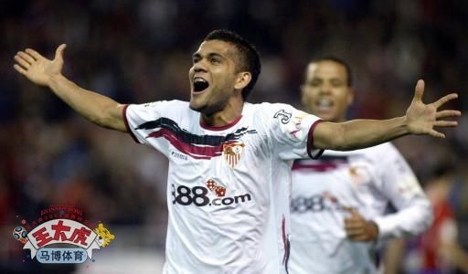 巴萨功勋将回归西甲联赛!或助球队再次称霸欧