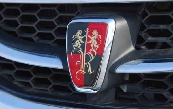 国产车最新质量排行榜:14个品牌高于平均,比亚